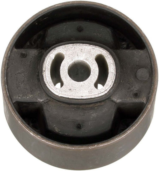 GATES ETM1599 Engine Mounting Buffer Rear Fits Citroën AX BX Fiat Lancia Peugeot Gates - Town Parts