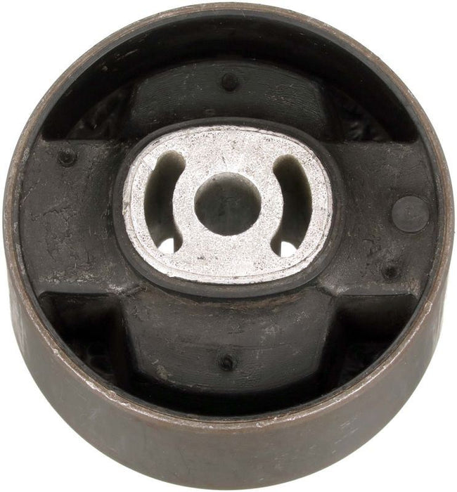 GATES ETM1599 Engine Mounting Buffer Rear Fits Citroën AX BX Fiat Lancia Peugeot Gates - Town Parts