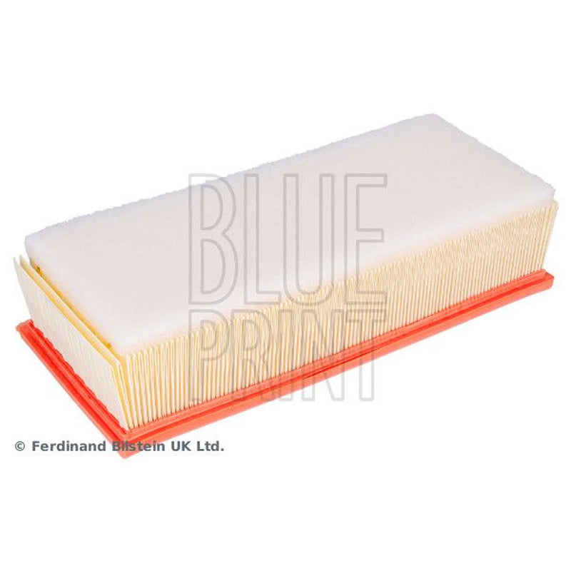 Blue Print Engine Air Filter ADT322120