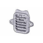 Hella Headlight Module Daytime Light Led 9DW 204 974-011