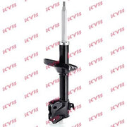 KYB Shock Absorber Damper Strut Front Left 339241
