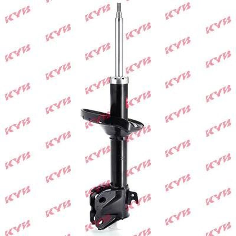 KYB Shock Absorber Damper Strut Front Left 339241