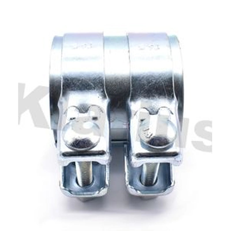 Klarius Metalwork 431093