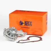 Key Parts Engine Cooling Water Pump KCP1797