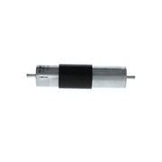 Bosch Fuel Filter Element 0 450 906 463