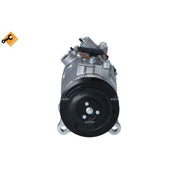 NRF Air Conditioning Compressor 32838