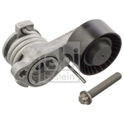 Febi Auxiliary Belt Tensioner 102373