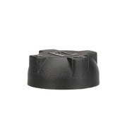 Gates Coolant Expansion Tank Cap RC258