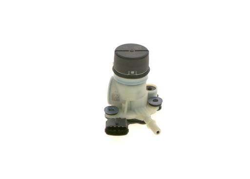 BOSCH F01C600328 Urea Injection Delivery Module Replacement Fits Iveco Daily Bosch - Town Parts