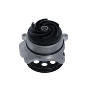 Valeo Engine Cooling Water Pump 539090