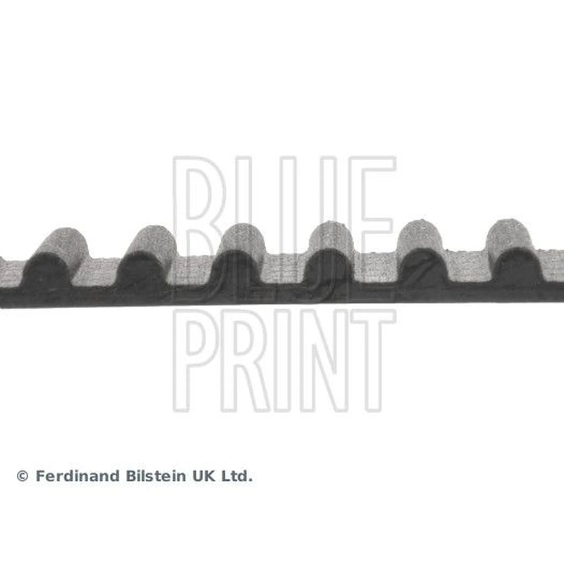 Blue Print Timing Belt Cambelt 157 Teeth ADC47513