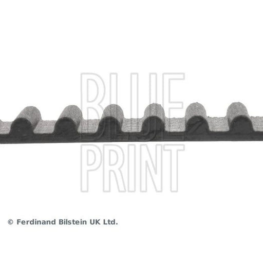 Blue Print Timing Belt Cambelt 157 Teeth ADC47513