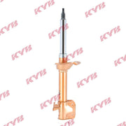KYB Shock Absorber Damper Strut Rear Right 321008