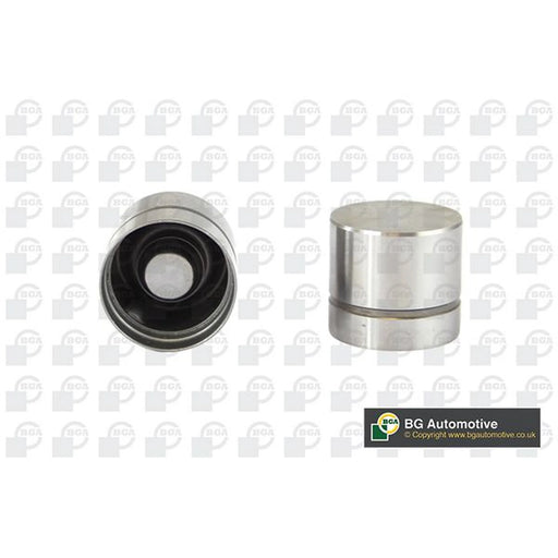 BGA Valve Tappet Lifter HL6379
