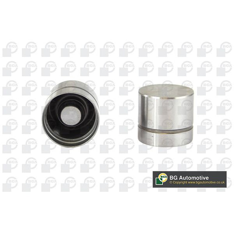 BGA Valve Tappet Lifter HL6379