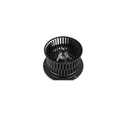 NRF Heater Blower Fan 34288