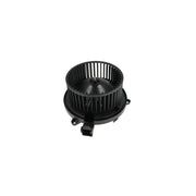 NRF Heater Blower Fan 34690