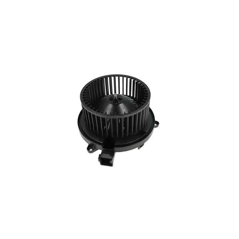 NRF Heater Blower Fan 34690