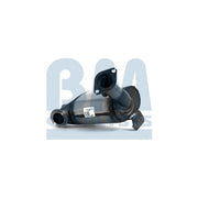 BM Catalysts Dpf BM11230