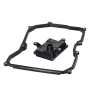 Hella Auto Trans Filter Kit EG940H D477