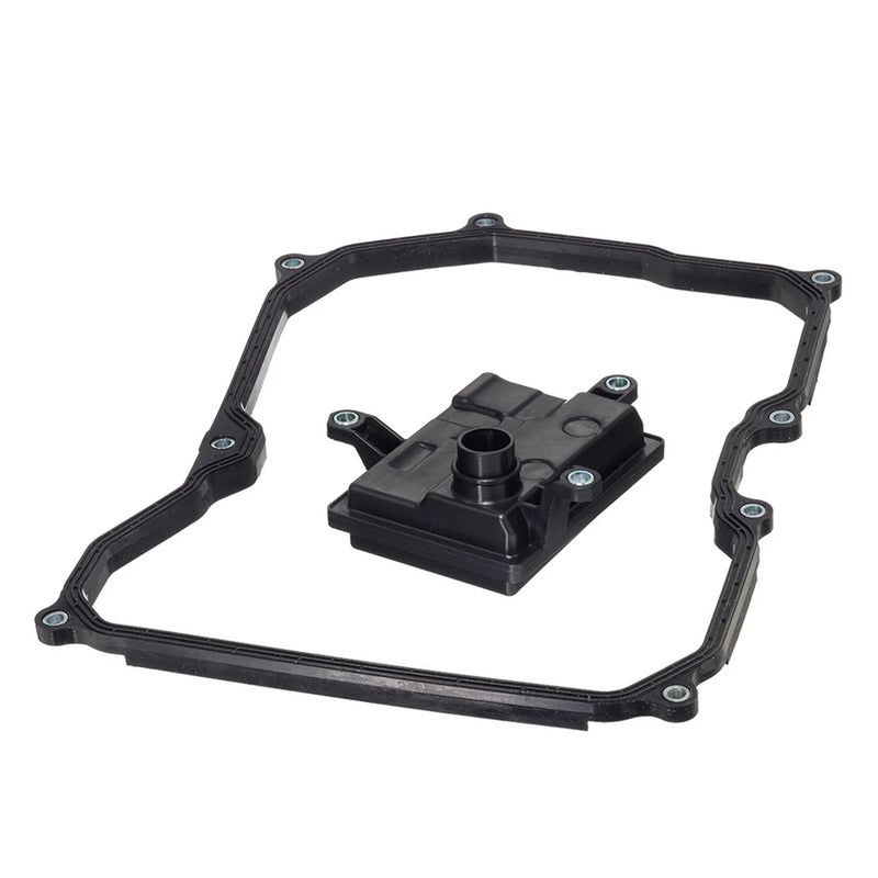 Hella Auto Trans Filter Kit EG940H D477