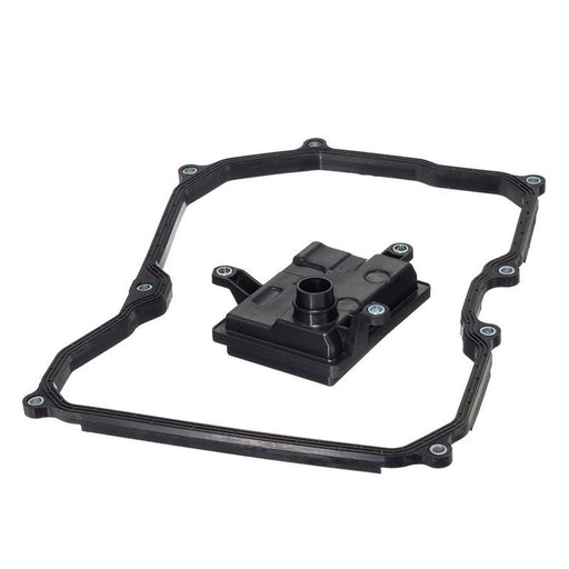 Hella Auto Trans Filter Kit EG940H D477