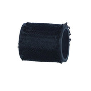 NRF Intercooler Turbo Charge Air Hose 166243