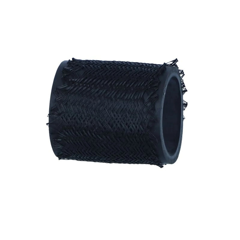 NRF Intercooler Turbo Charge Air Hose 166243