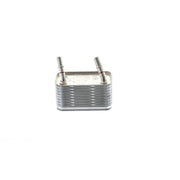 Mahle Engine Oil Cooler CLC 113 000P