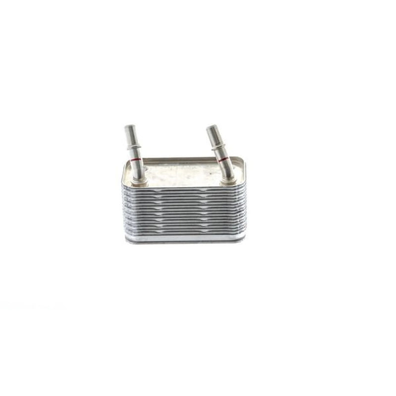 Mahle Engine Oil Cooler CLC 113 000P