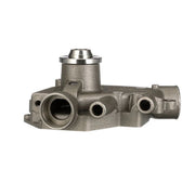 Gates Engine Cooling Water Pump WP5053HD