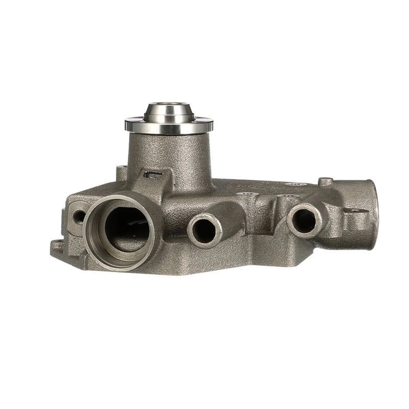 Gates Engine Cooling Water Pump WP5053HD