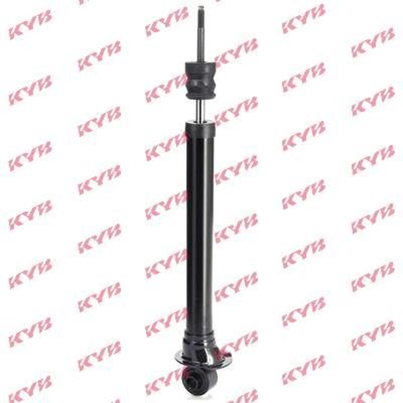 KYB Shock Absorber Damper Strut Rear 441083