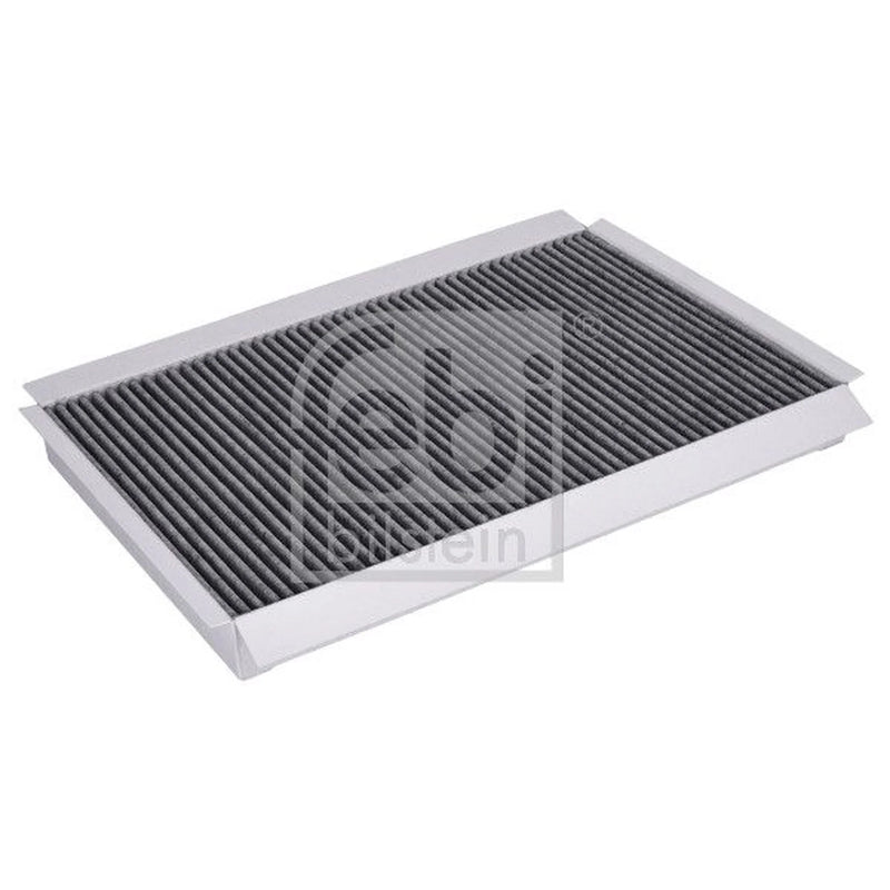 Febi Cabin Air Filter (Pollen Filter) 30640