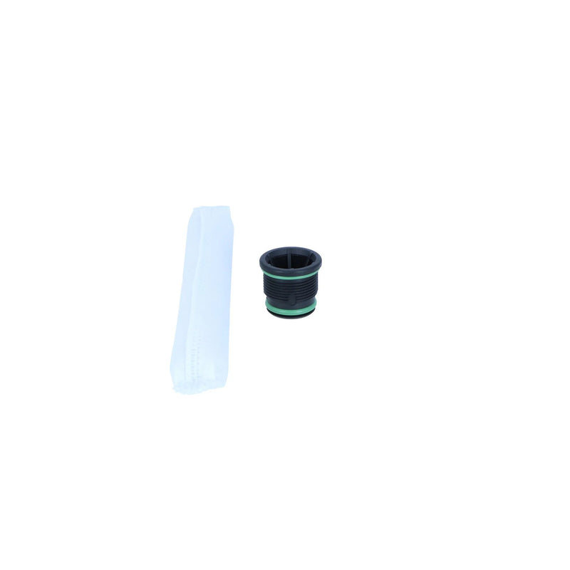 NRF Air Conditioning Dryer 33379