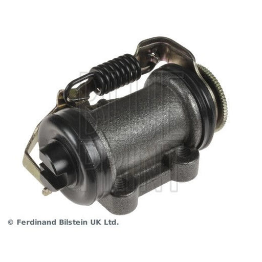 Blue Print Wheel Cylinder Hydraulic Brake Rear Right ADT34497
