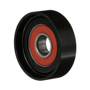 Gates V-Ribbed Belt Deflection/Guide Pulley T36752