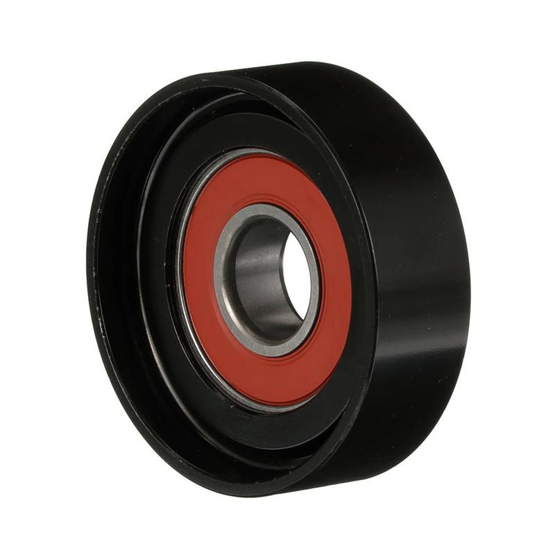 Gates V-Ribbed Belt Deflection/Guide Pulley T36752