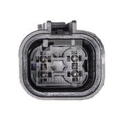 Febi Exhaust Gas Recirculation Valve 184824