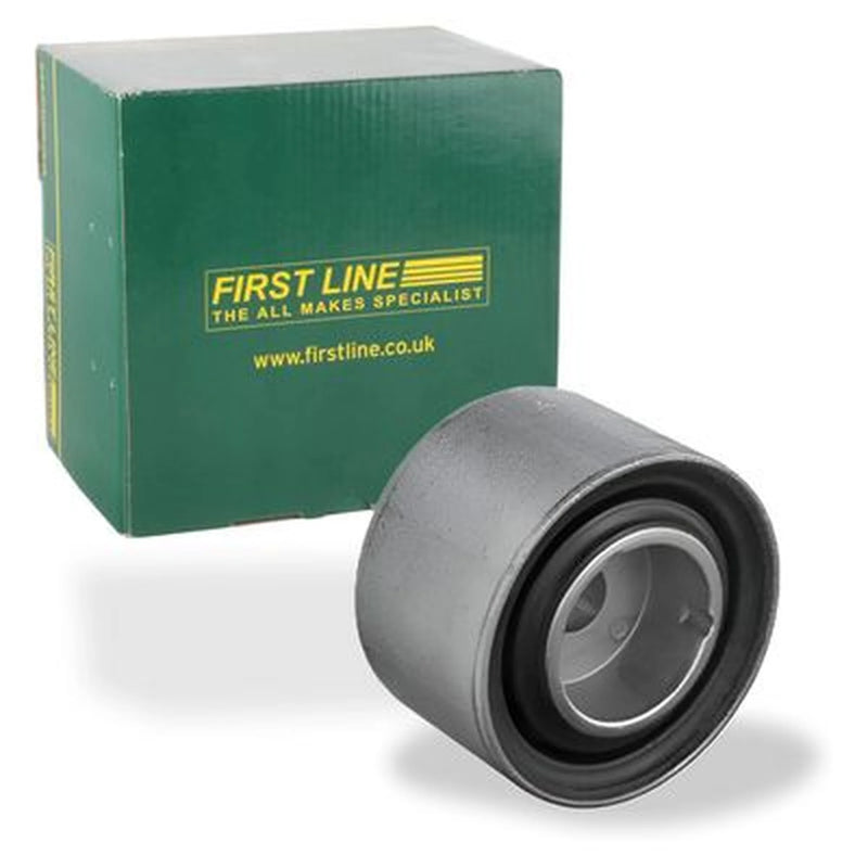 First Line Axle Cross Member Bushing OD ID FSK7915