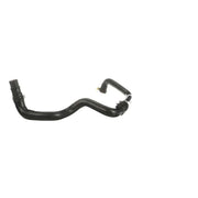 Gates Radiator Coolant Hose 1,170mm ID 05-3290