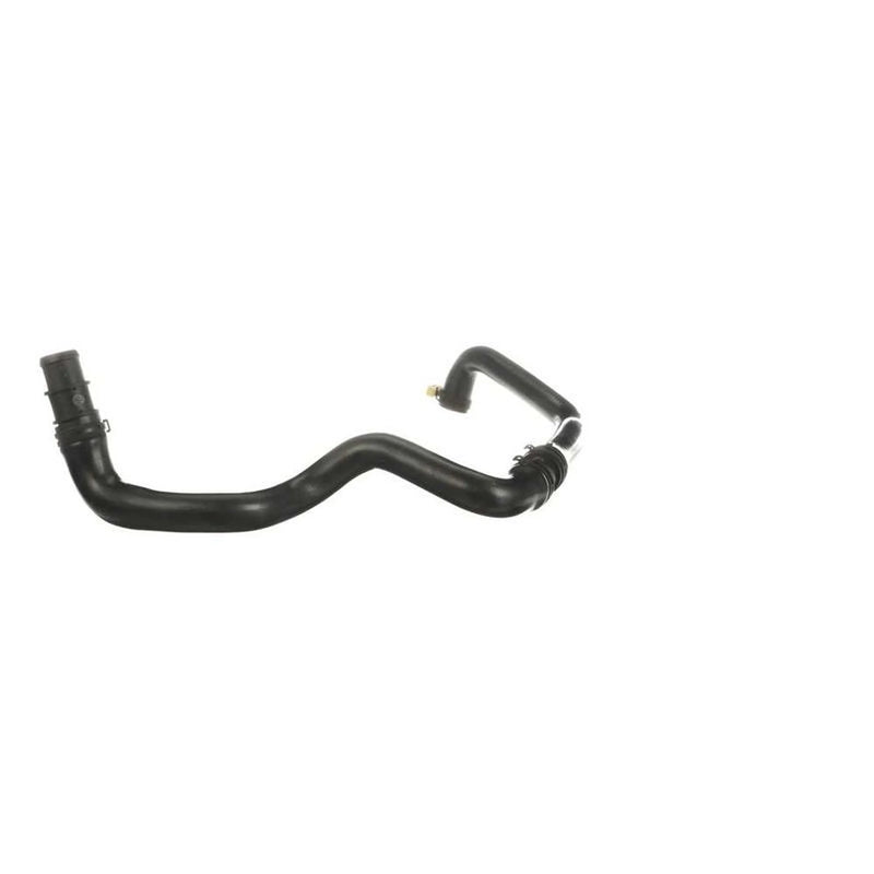 Gates Radiator Coolant Hose 1,170mm ID 05-3290