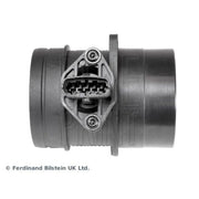 Blue Print MAF Sensor (Mass Air Flow) ADG074204