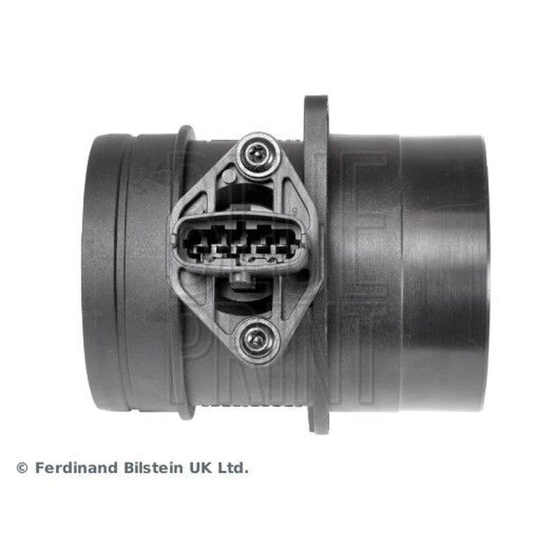 Blue Print MAF Sensor (Mass Air Flow) ADG074204