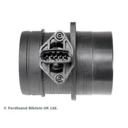 Blue Print MAF Sensor (Mass Air Flow) ADG074204
