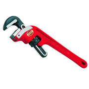 RIDGID 31055 Heavy-Duty End Pipe Wrench 200mm (8in) - 31055