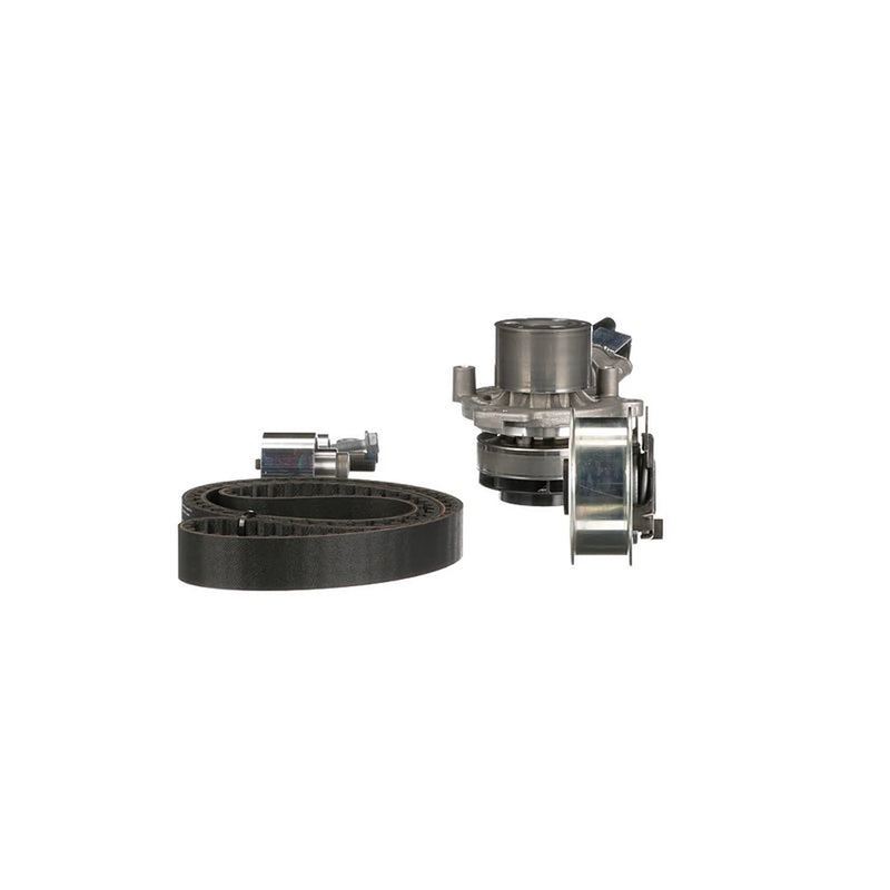 Gates Timing Belt & Water Pump Kit KP15678XS-1