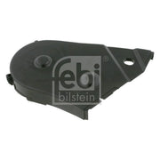 Febi Timing Belt Cover Right Plastic 24504