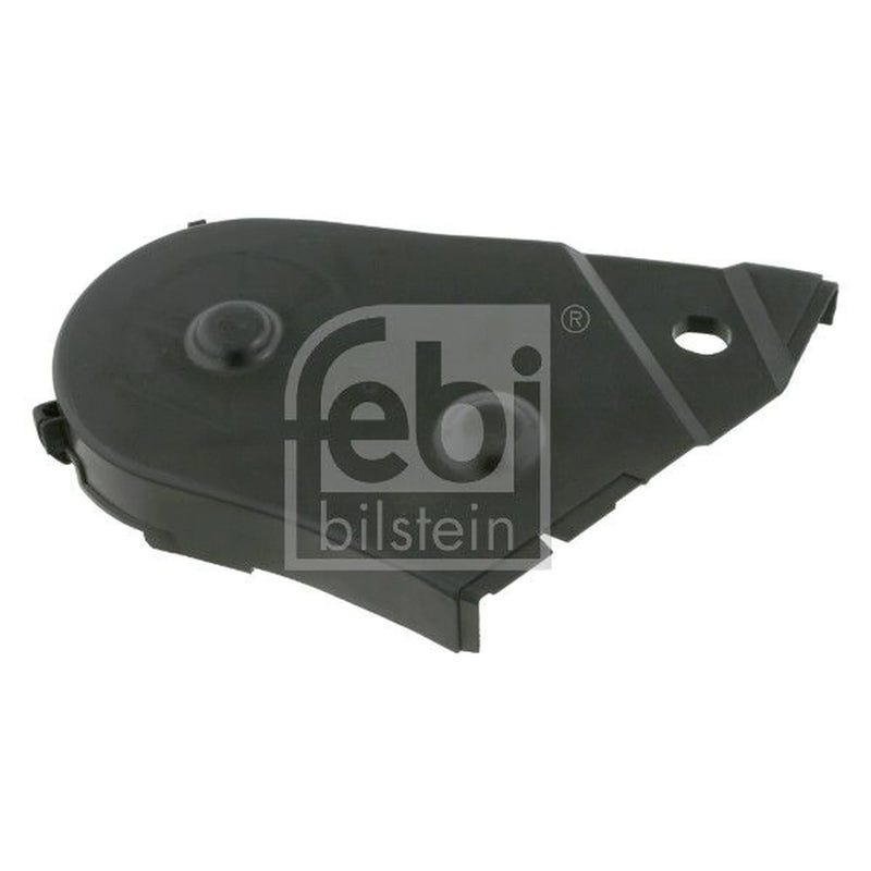 Febi Timing Belt Cover Right Plastic 24504