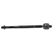 Borg & Beck Stabiliser Drop Link BTR5249